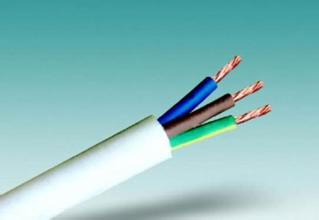 信号电缆 信号电缆