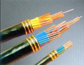 特种电缆 特种电缆