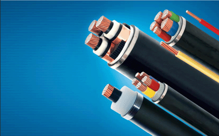 电力电缆厂家 电力电缆厂家