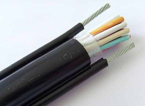 高温电缆厂家 高温电缆厂家