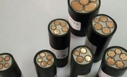 电力电缆厂家 电力电缆厂家