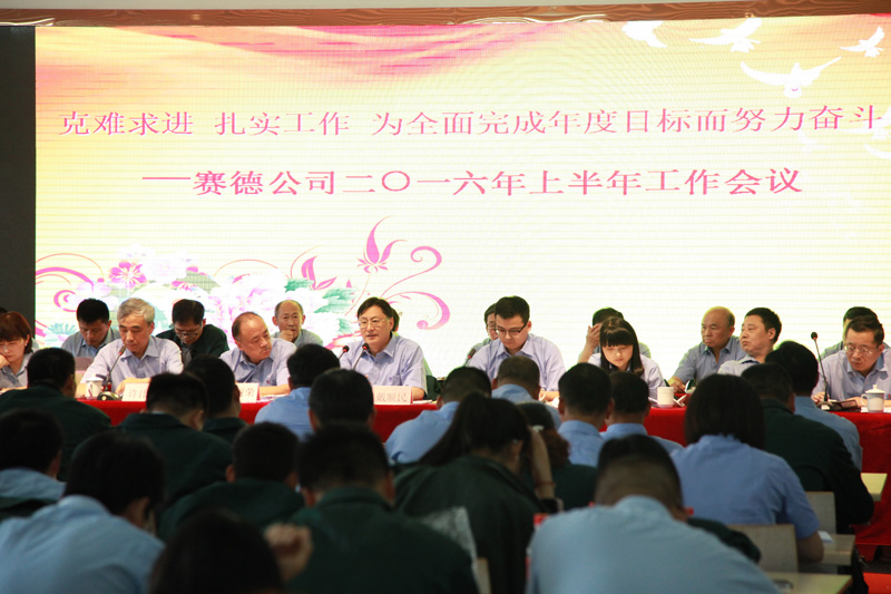 赛德电气 赛德电气