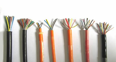 控制电缆价格 控制电缆价格