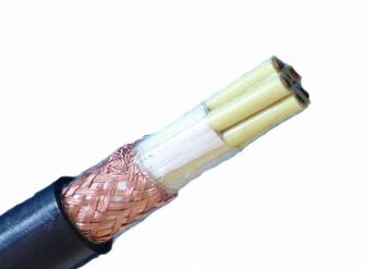 控制电缆厂家 控制电缆厂家