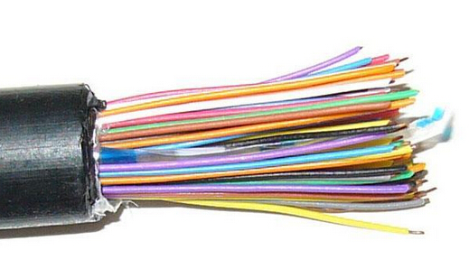 控制电缆厂家 控制电缆厂家