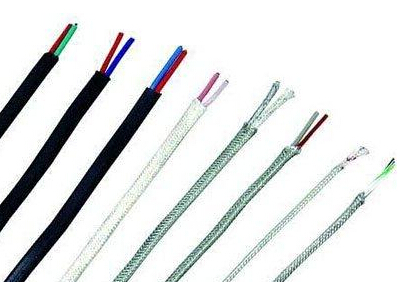 补偿电缆价格 补偿电缆价格