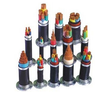 电力电缆价格 电力电缆价格