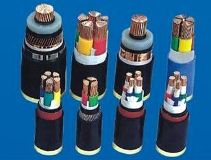 电力电缆厂家 电力电缆厂家