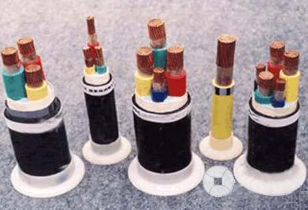 电力电缆价格 电力电缆价格