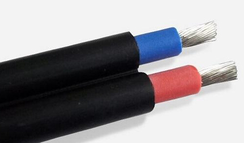 光伏电缆厂家 光伏电缆厂家