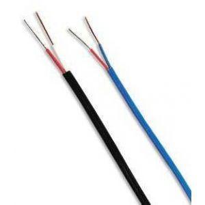 补偿电缆行业 补偿电缆行业