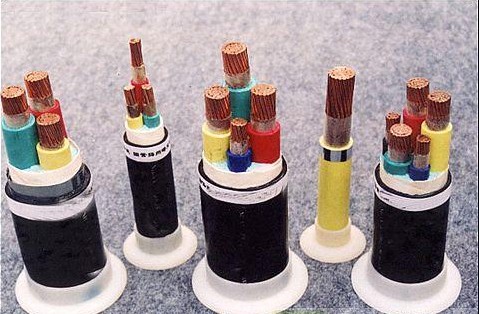 电力电缆价格 电力电缆价格