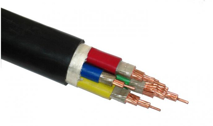 新特电缆厂家 新特电缆厂家