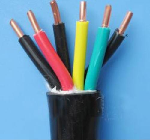 新特电缆价格 新特电缆价格