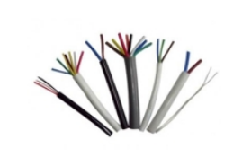 低压电缆 低压电缆