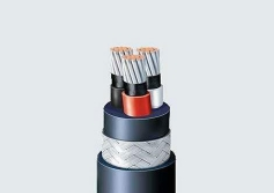 仪控电缆 仪控电缆