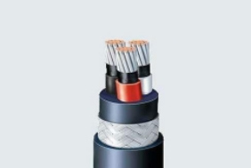 核级电缆 核级电缆