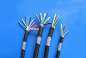 核级电缆 核级电缆