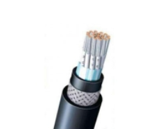 仪控电缆 仪控电缆