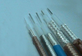 仪控电缆 仪控电缆