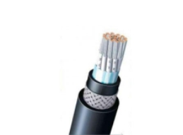 电力电缆 电力电缆