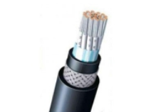 控制电缆 控制电缆