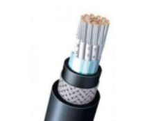 电力电缆 电力电缆