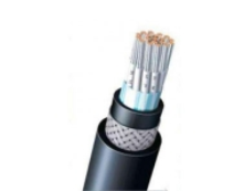 控制电缆 控制电缆
