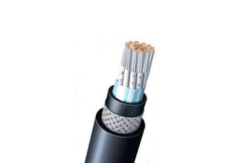 船用电力电缆 船用电力电缆