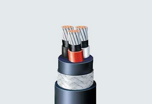 仪控电缆厂家 仪控电缆厂家